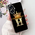 9H