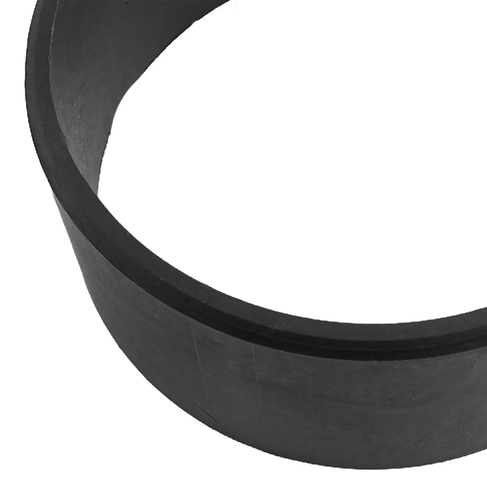 

Кольцо Tec Wear Sea Doo 15,5 см для ISLANDIA 220 267000021 267000104 267000419 Резиновый грузовик для CHALLENGER 230 155.
