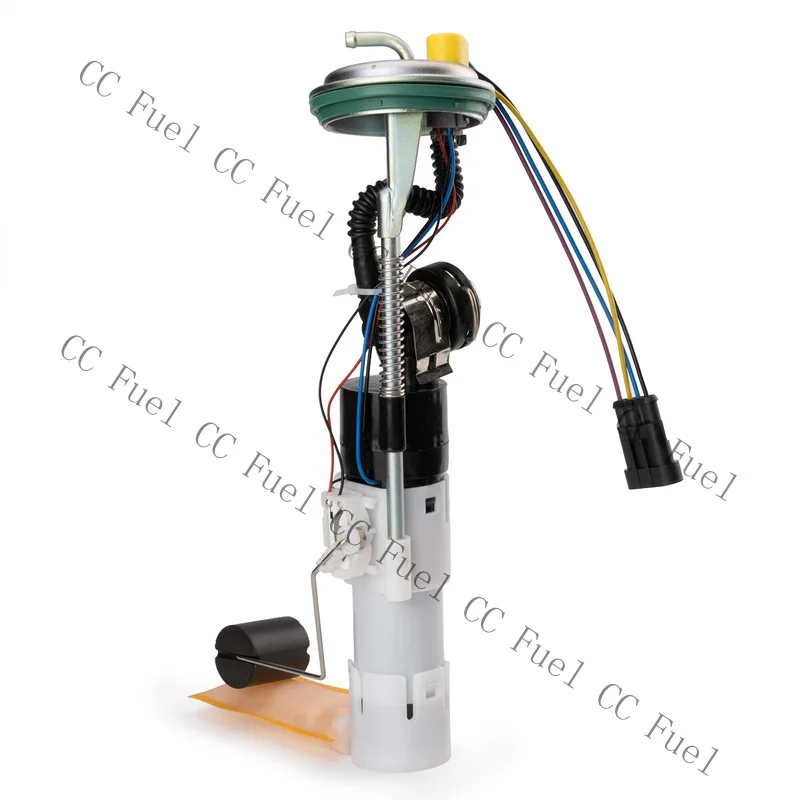 C+ Fuel Pump Assembly 2009-2011 For Can-Am Renegade 500 4X4 703500766 709000378