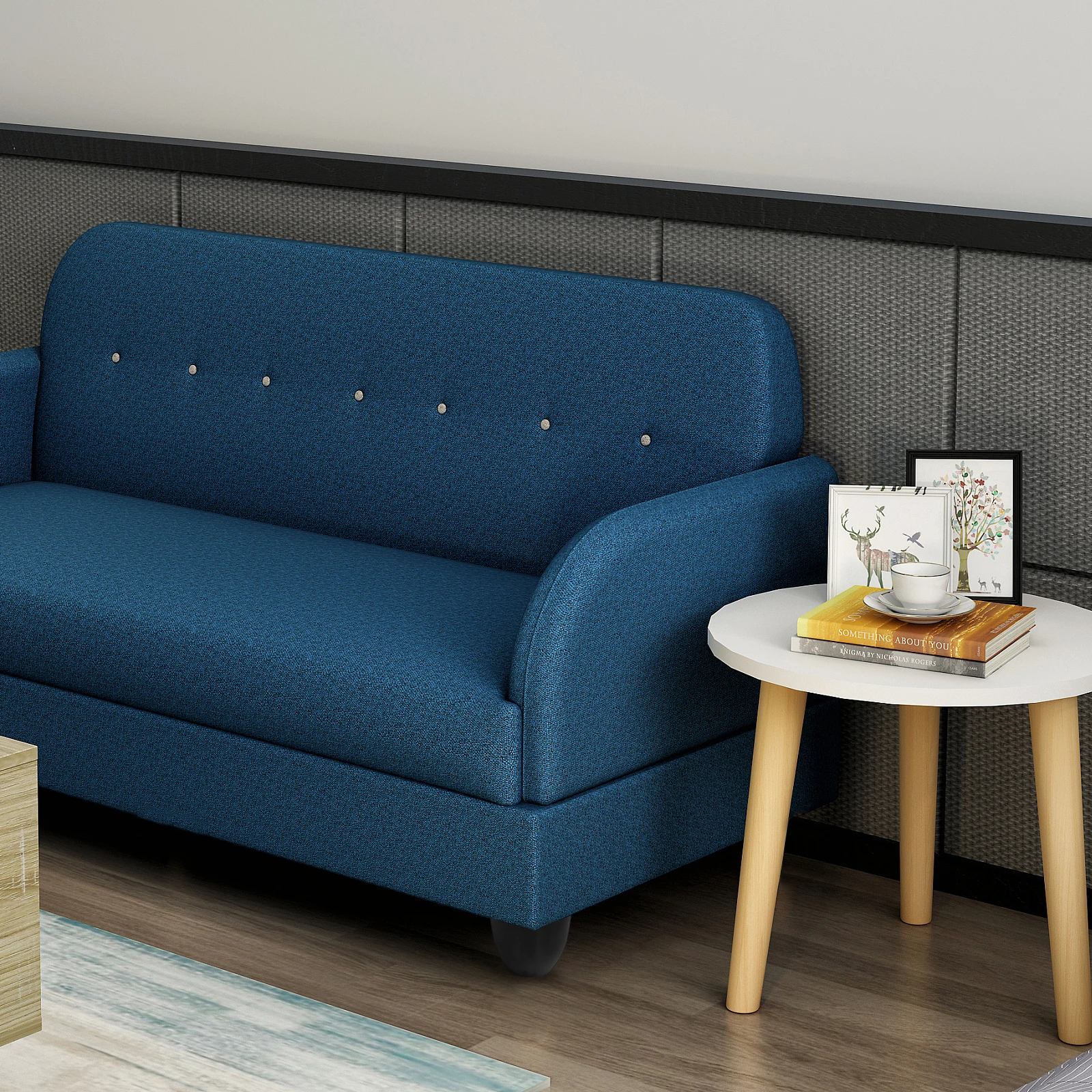 

4pcs Furniture Replacement Plastic Chair Legs For Small Table Leg Sofa Table Cabinet Durable Levelers Easy Install Base