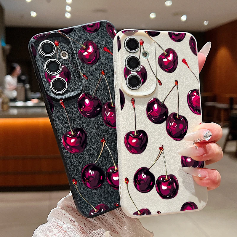 Etui na telefon z nadrukiem w – Wine & Beer Emporium recenzja i cena
