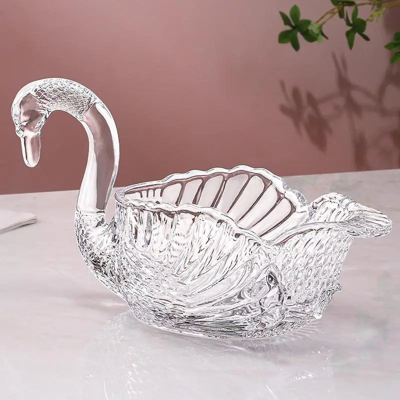 plateau-a-fruits-elegant-en-verre-cristal-haute-valeur-esthetique-plateau-a-bonbons-de-luxe-pour-table-basse-de-salon-style-nordique