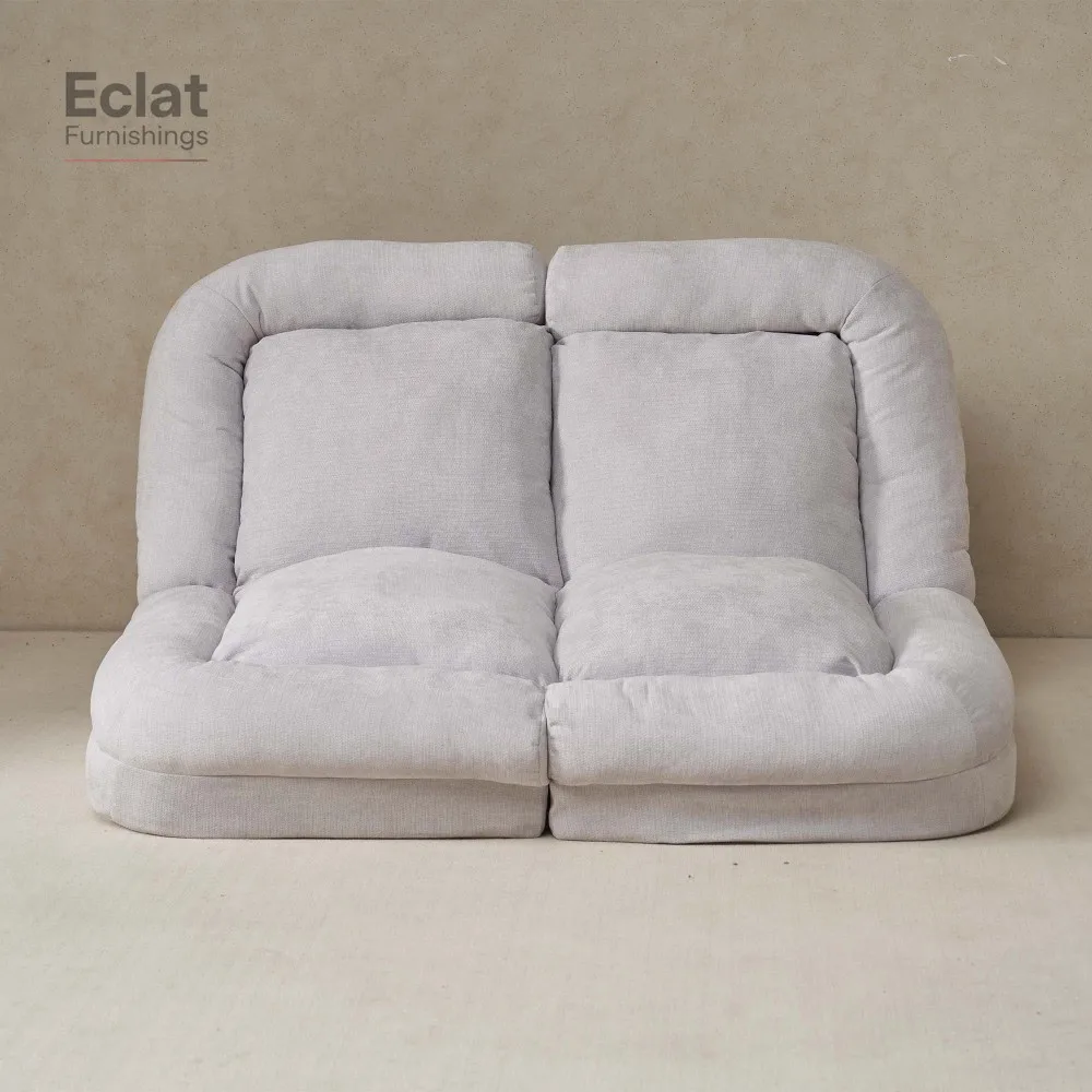 

Bean Bag sofa Lazy Sofa Durable Comfort Lounger High Back Bean Bag Chair Couch for Adults and Kids, Indoor & Outdoor, furniture,