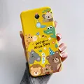 HUANG-TG0108