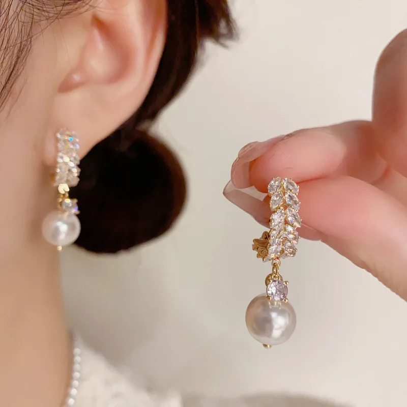 Korean Exquisite Fa…