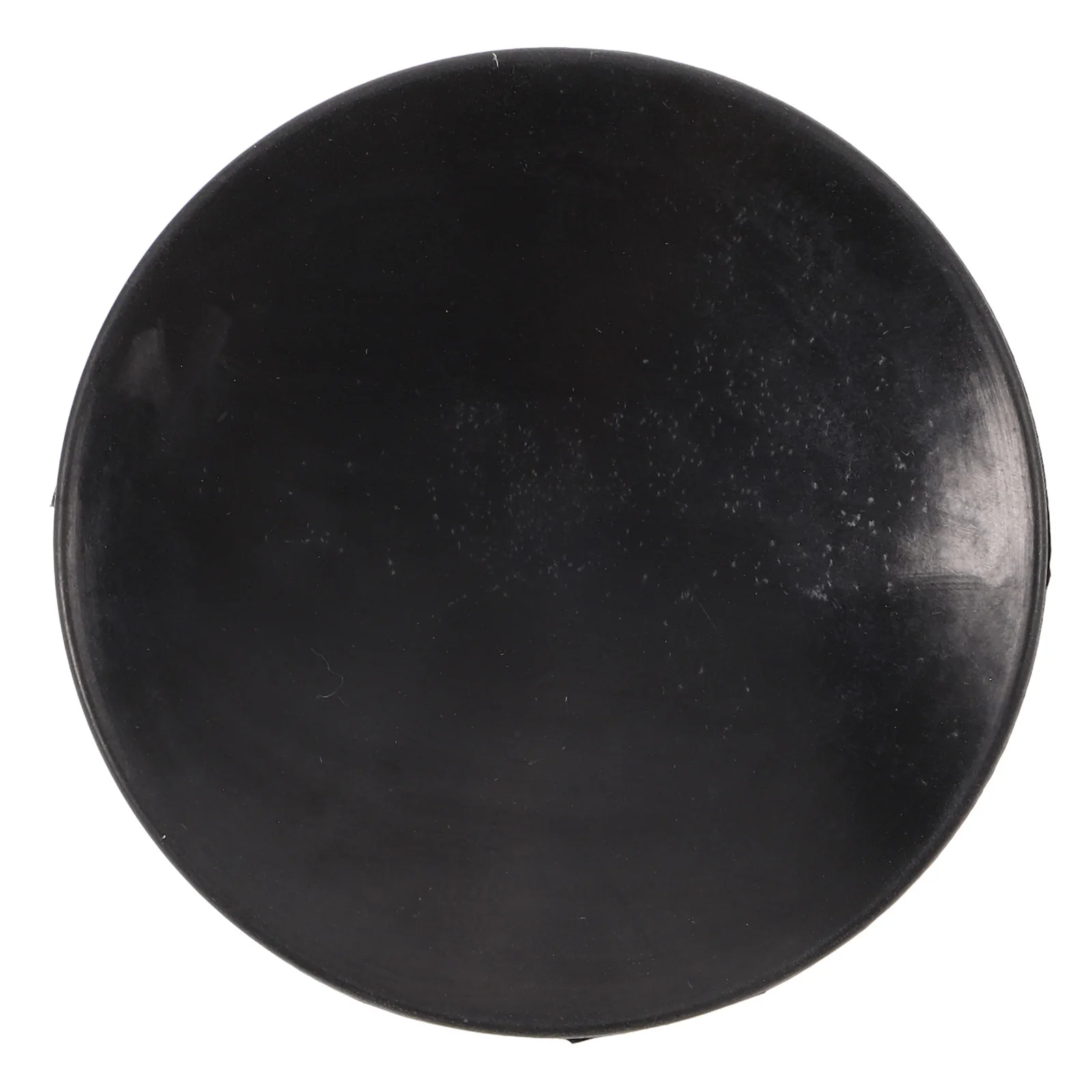 وعاء الموسيقى شفط كأس مقبض قبضة مطاطية سهلة إرفاق الصوت السلطانية رافع استبدال جزء شفط أداة مقبض أوعية الغناء #6