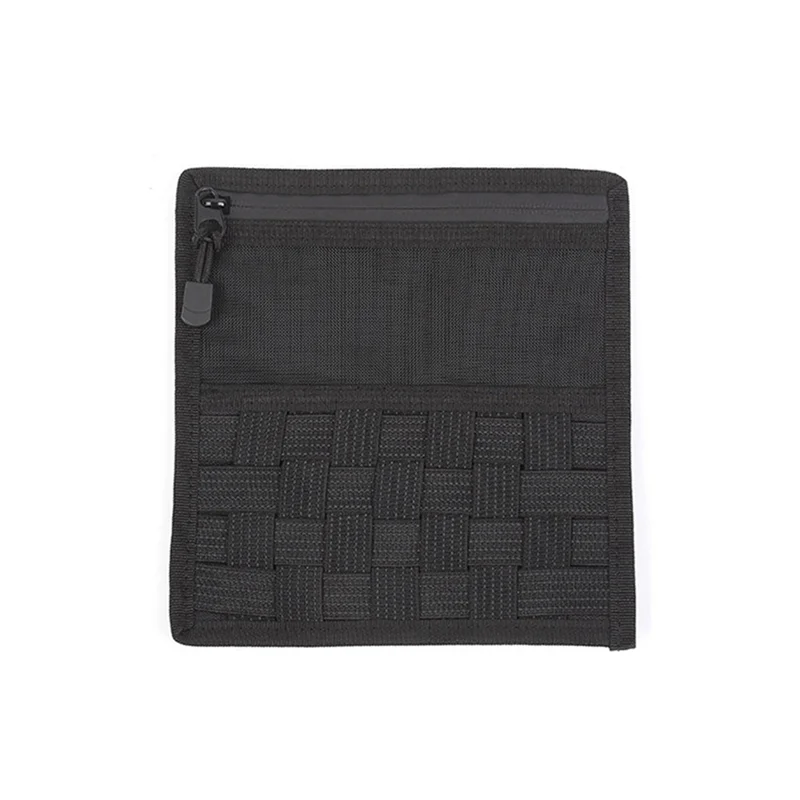 

Органайзер для консоли AR-Center для Ford F150 2015-2025 Silverado 2022-2025 Tahoe 2024 2025, аксессуары, панель MOLLE