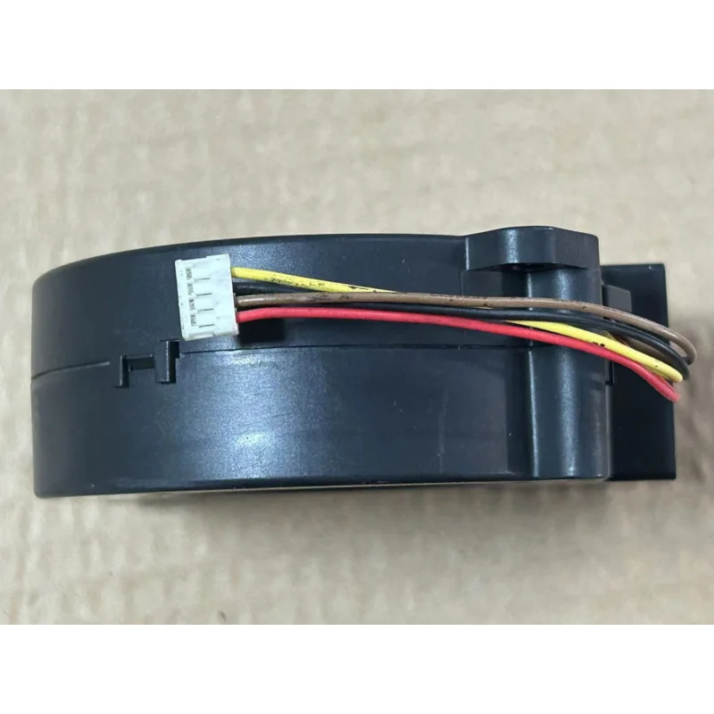 Sanyo Denki 정품 OEM 선풍기 유닛, San Ace B97, DC 24V FK2-7537, 9BAM24P2G07