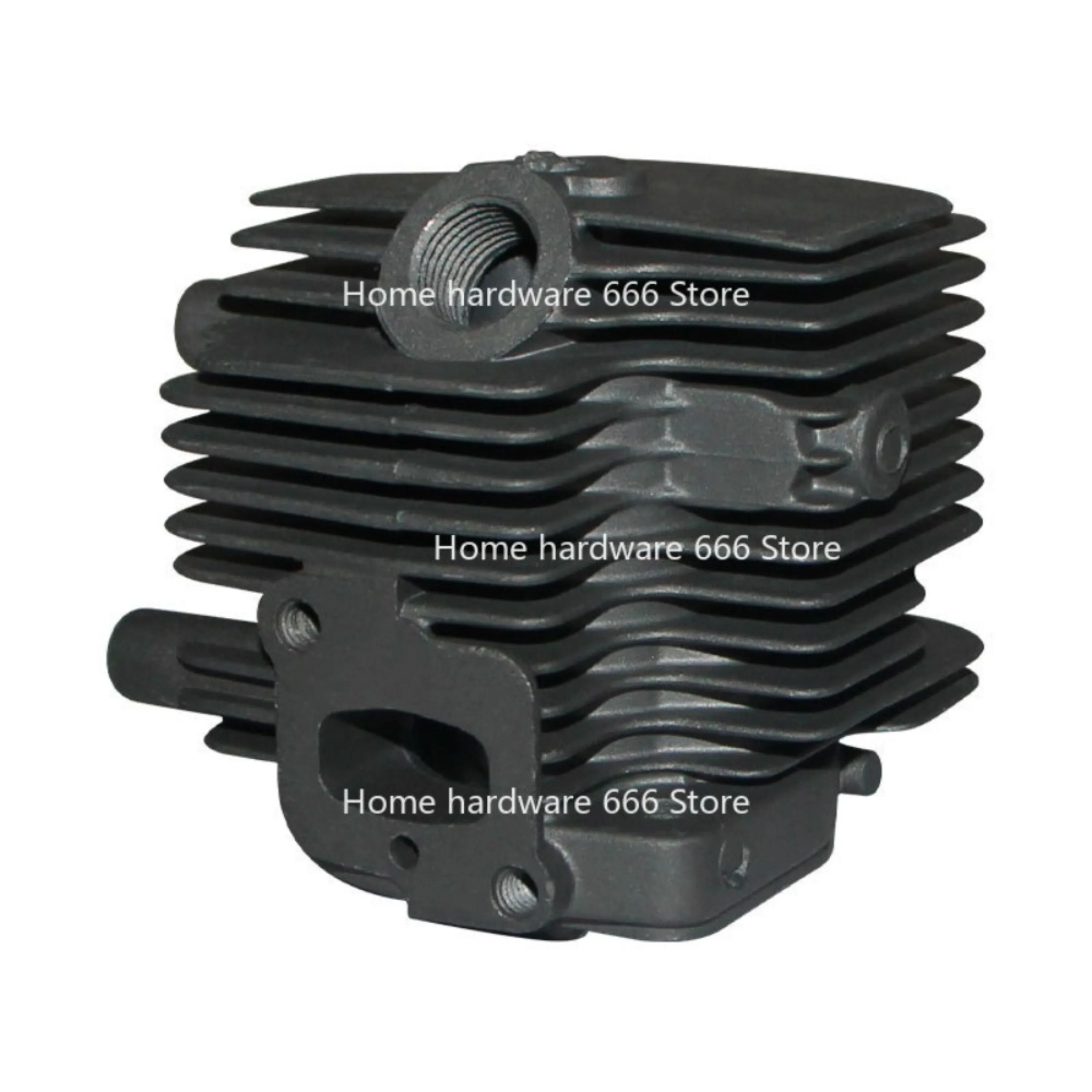 مناسبة ل G26 اسطوانة الجمعية G26L اسطوانة المكبس الجمعية H226 جزازة العشب اسطوانة