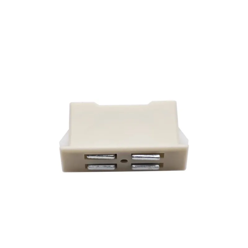 

Fuser Magnet for Xerox D95 D110 D125 4110 4112 4127