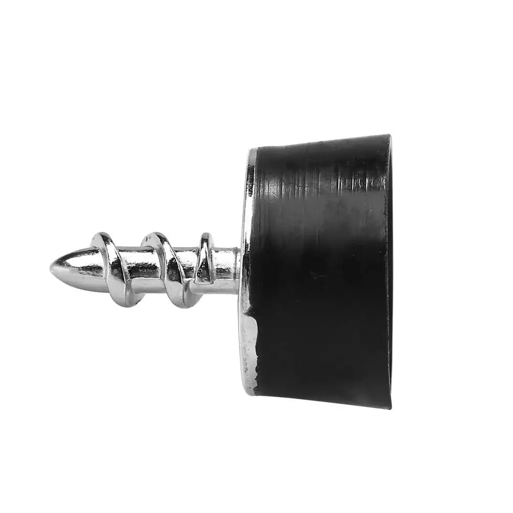 كرات جولف صغيرة التقاط المسترد كرات جولف مطاطية محمولة لاقط شفط كأس أدوات عملية إكسسوارات رياضية