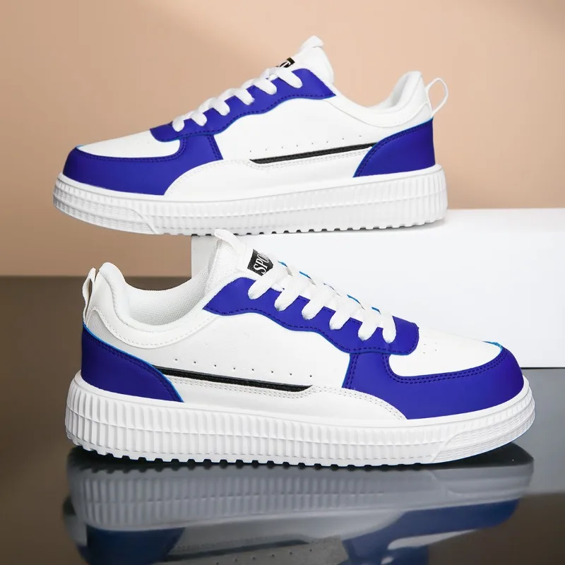 

MAEDEF Shoes for Men Women's Board Shoes Lightweight Sneakers Vulcanized Shoe Soft Sole Comfortable Walking Shoes Women Sneaker