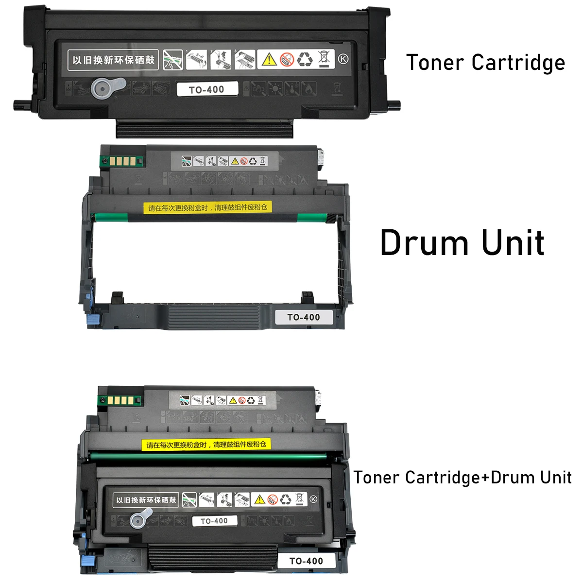 Toner Cartridge for Pantum P-3012 P-3302 M-6802 M-7102 M-7202 M-7302 M-6702 P-3010 P-3300 M-6700 M-7100 D DN DW SN FD FDN FDW