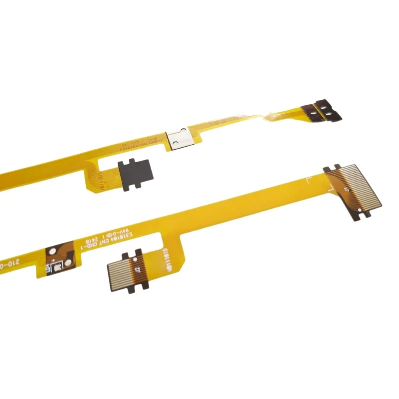 fita M17B para flexível movimentos precisos G900 G903