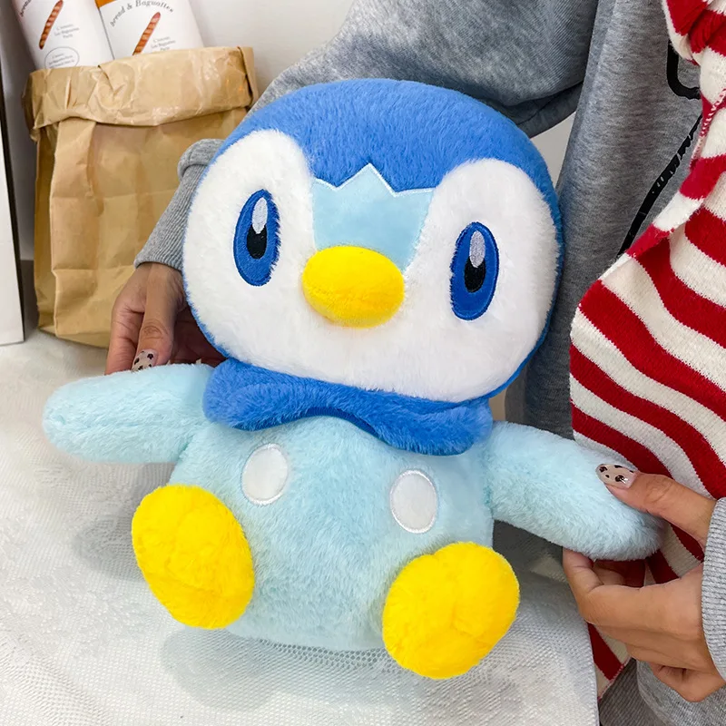 brinquedo-de-pelucia-kawaii-piplup-em-tamanho-grande-boneco-de-anime-pokemon-muito-macio-e-aconchegante-presentes-de-aniversario-para-fas