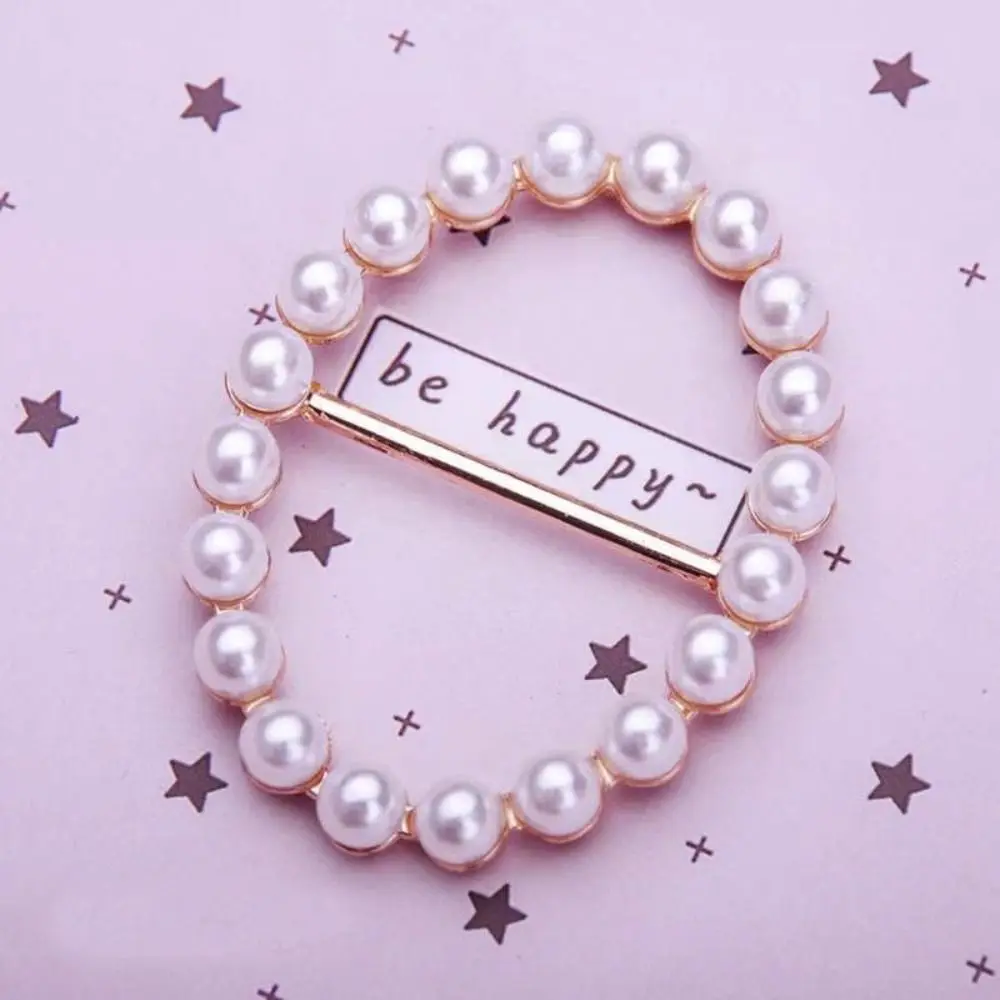 หัวเข็มขัด syal Sutra มุกสุดสร้างสรรค์คลิปหนีบติดผ้าที่มุมเสื้อผ้าแบบเรียบง่ายหัวเข็มขัดติดเสื้อผ้าอเนกประสงค์