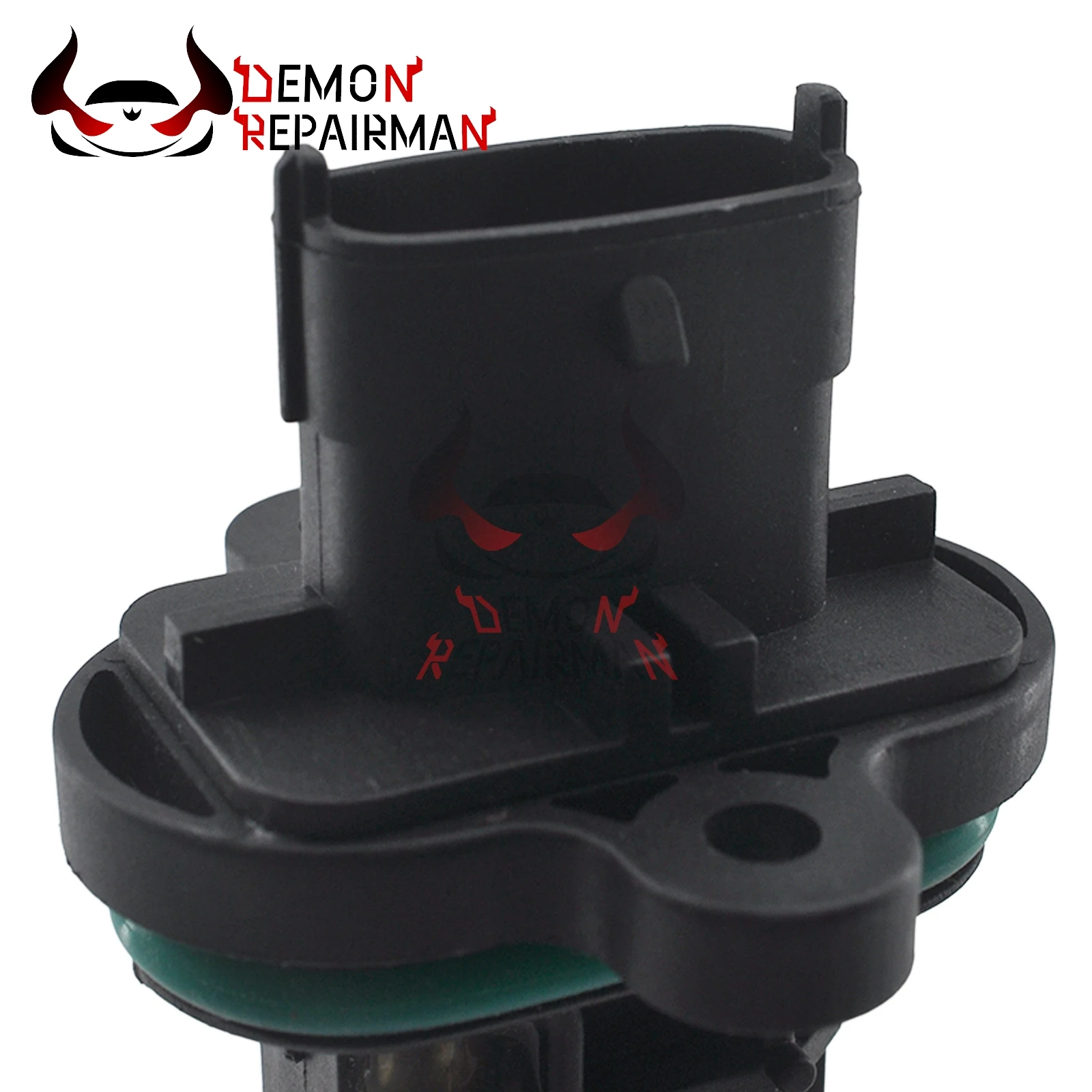 MAF Mass Air Flow Meter Sensor 0280218328 For SAIC MG RX5 HS MG5 MG6 GT GS EI6 10076798 0280 0 280 218 328 - Image 6