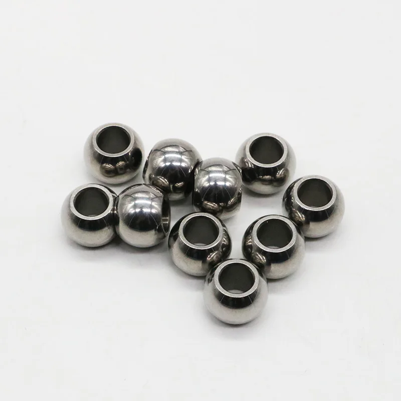 5PCS/LOT 350W sheep clipper N1J-GM01-76 replacement parts roller fit most sheep clipper