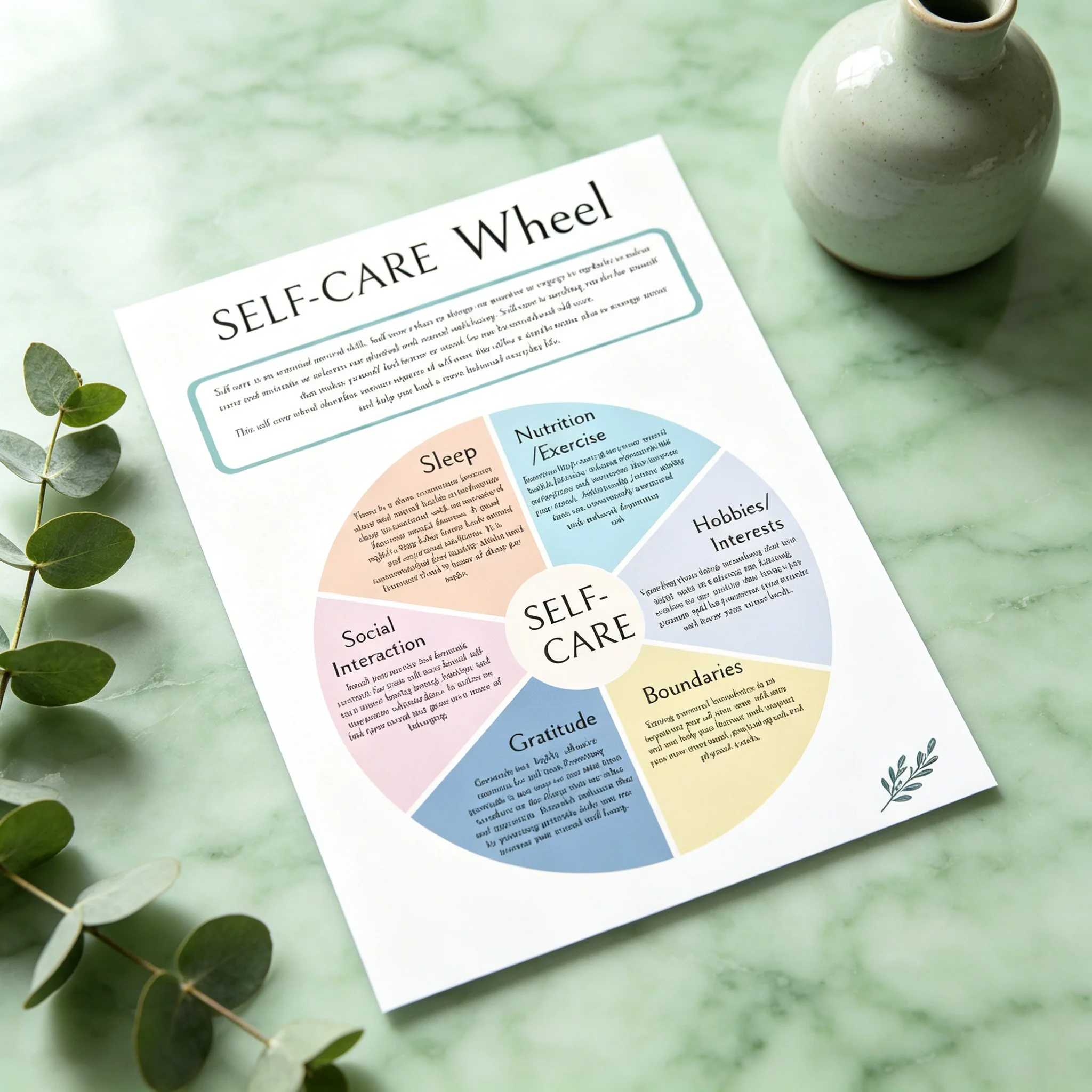 Diario di Benessere con Libro  - Health Wellness Tips recensione e prezzo