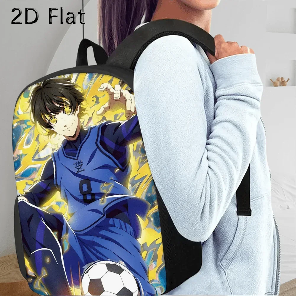 Custom Bag 'S Autumn Halloween Christmas 3pcs Travel Bag Set Features A Japanese Manga Design For Men. This Hand-Washable Backpa