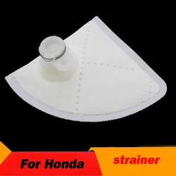 For Honda Civic FA1 FA3  2006 2007 2008 2009 2010 2011 Car Fuel Pump Filter Strainer