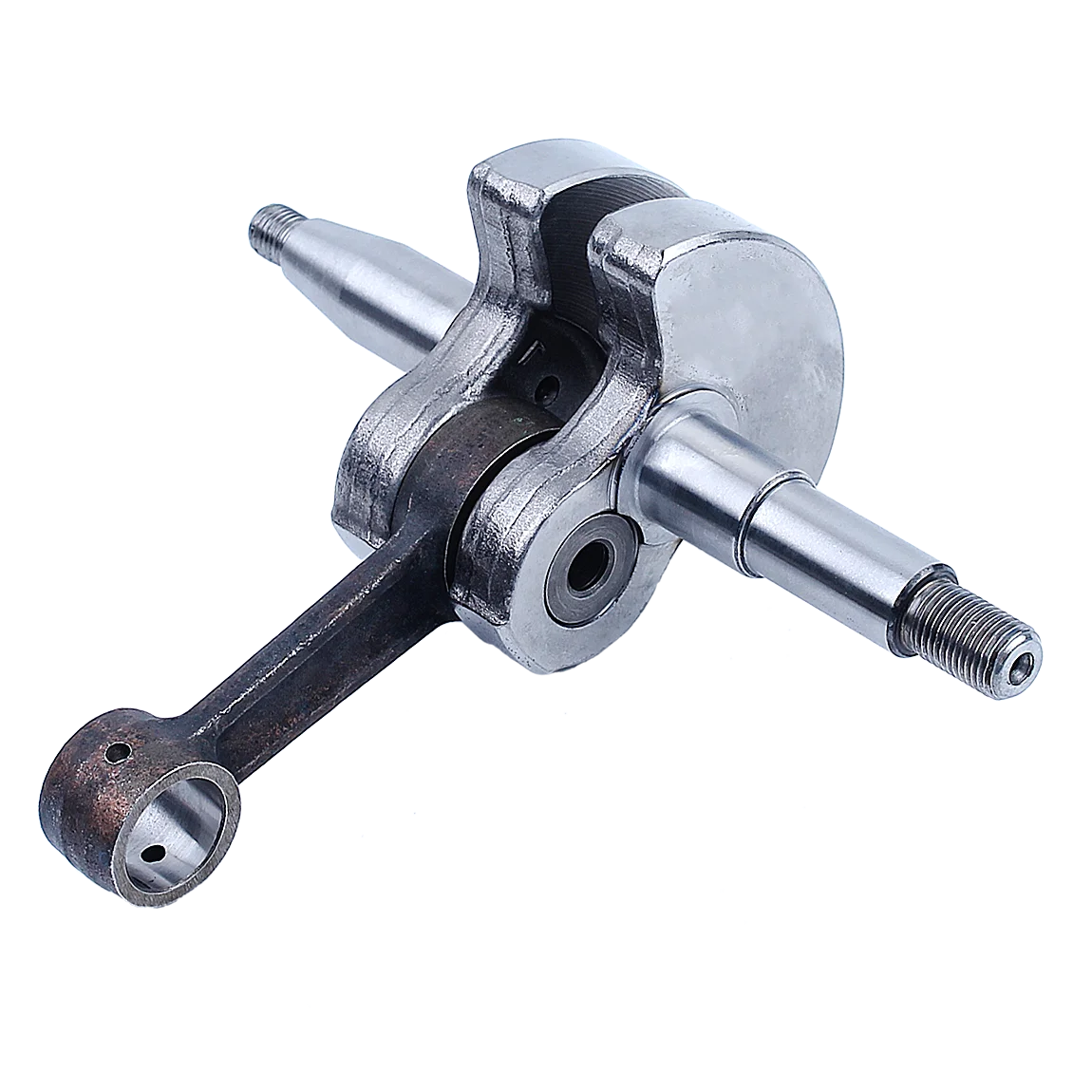 vilebrequin-pour-tronconneuse-husqvarna-268-272-jonsered-625-630-670-remplacement-503613371-ensemble-de-vilebrequin-pieces-de-rechange-outils-de-jardin