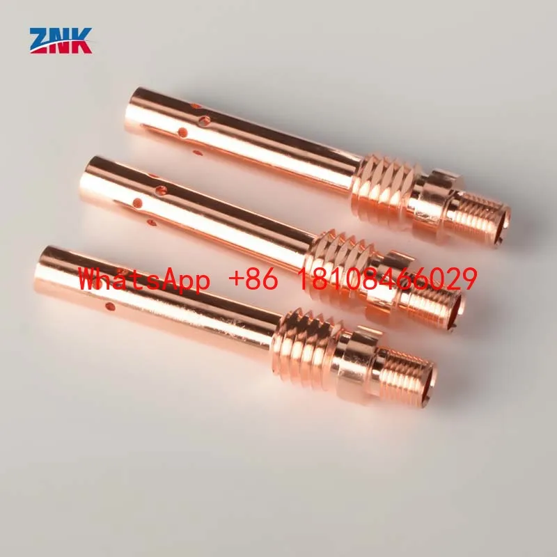

Наконечник для лазерной сварки 8.8 Seiko, медный, токопроводящий, для аппаратов CO2-сварки, 1064 нм, лазерная головка, наконечник для лазерной сварки