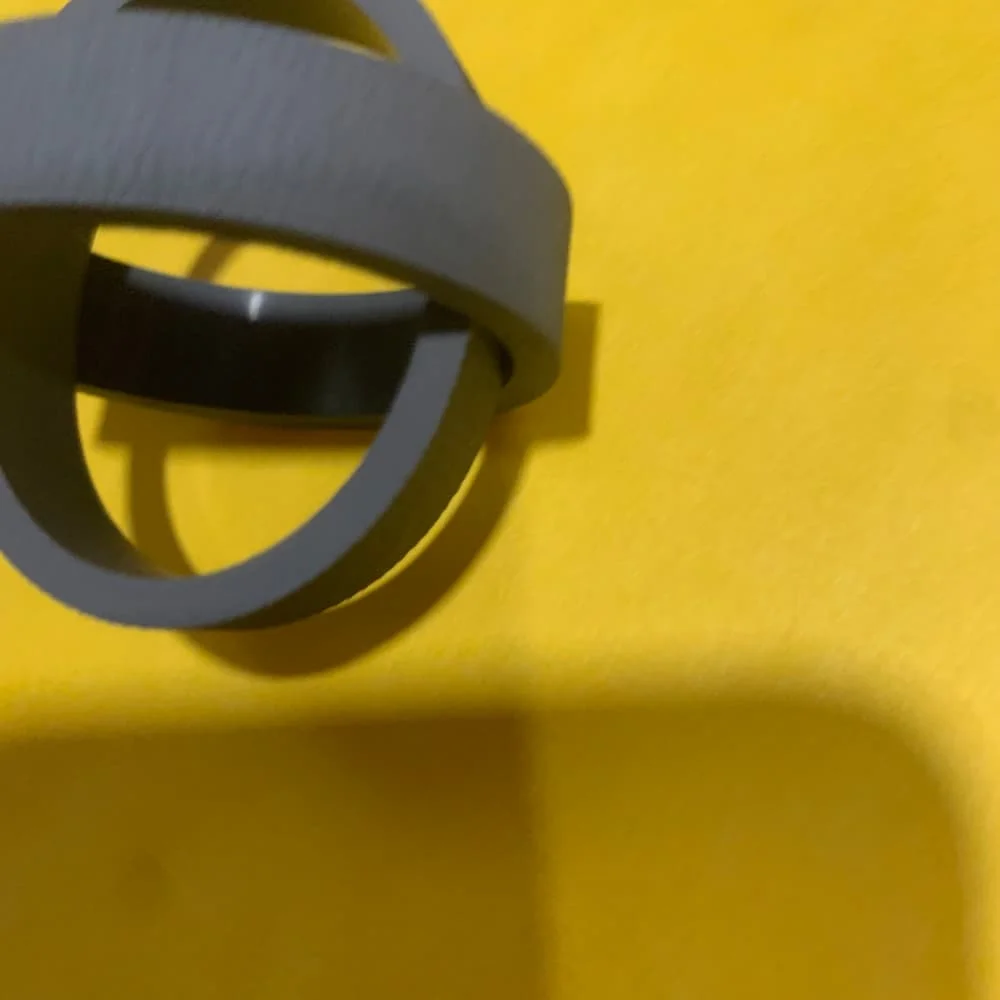 

10 Duplex Feed Pickup Roller Tire for EPSON L4150 L4160 L6160 L6161 L6166 L6168 L6170 L6171 L6178 L6190 L6191 L6198 ET 2750 3750