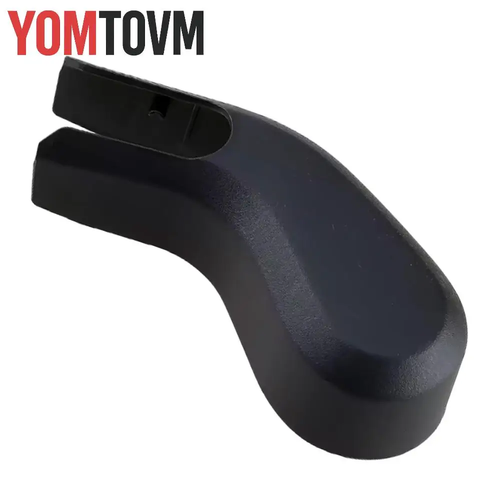 

Для Volvo XC60 2018-2022 31693536 Замена крышки гайки рычага стеклоочистителя автомобиля