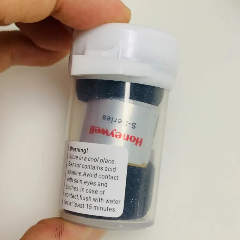 Parts For Hcl 3E30 …