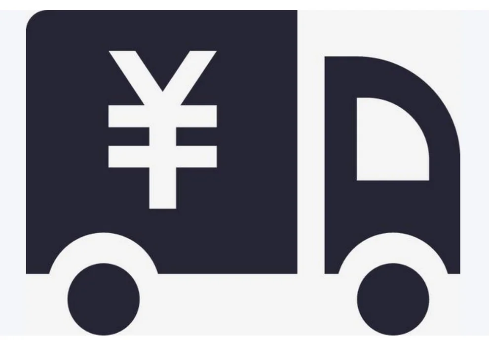 Free Shipping Fees SHIPPING FREE