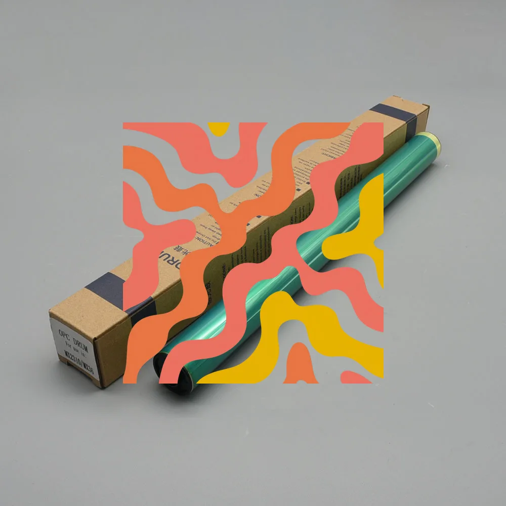 

5X MX36 OPC Drum for Sharp MX 2618 3118 3618 3648 2018 2318 2338 3128 2638 3138 2310 2610 2615 2616 2010 2640 3110 UC U NC N