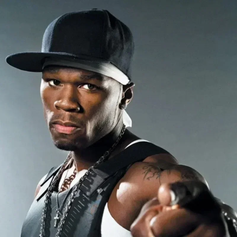 كبير 64 سنتيمتر عودة مغلقة قبعة التزلج للرجال المجهزة قبعة بيسبول XXL الذكور كبيرة الحجم Snapback قبعات عادي قبعة كرة القدم 60 سنتيمتر 62 سنتيمتر