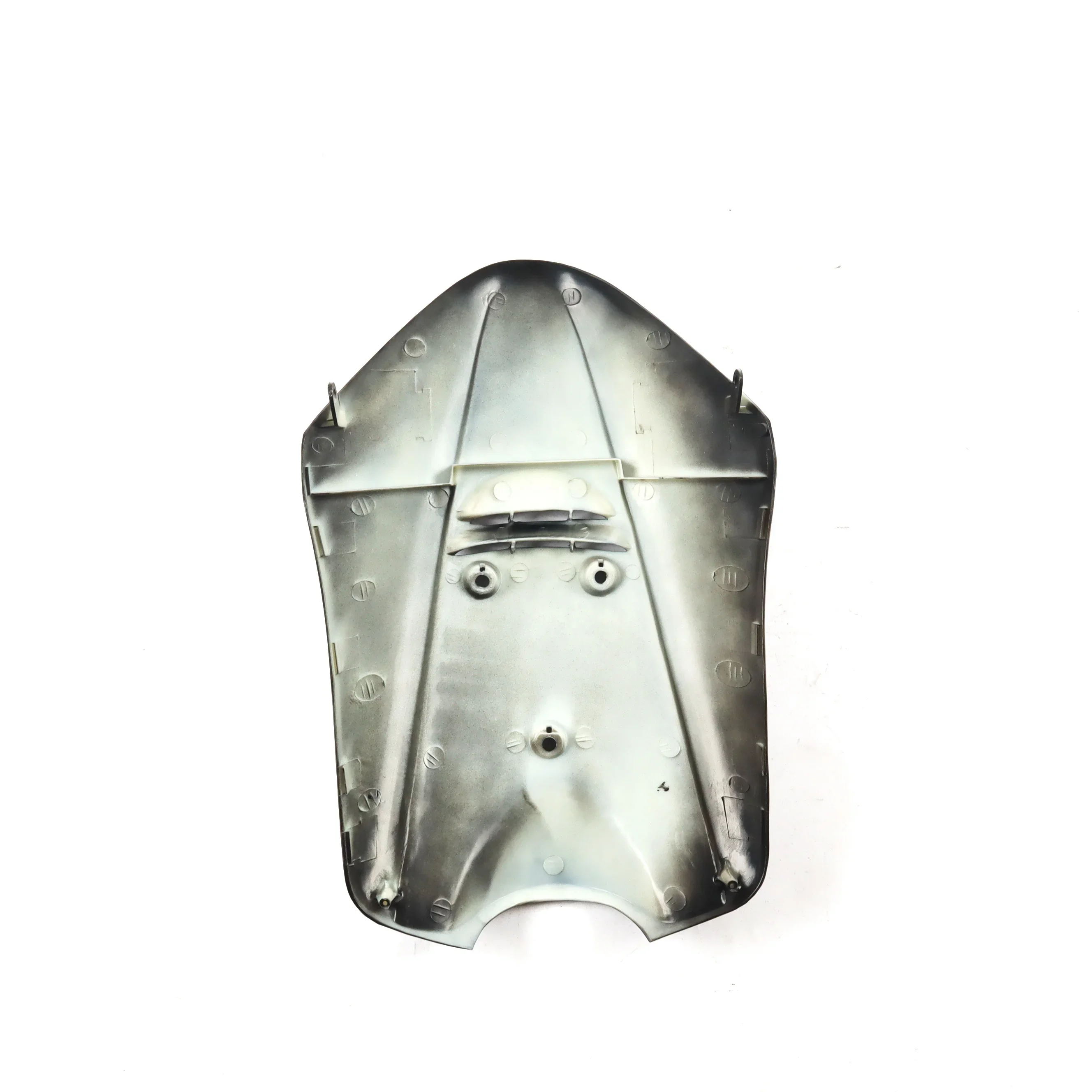 for  JOG 3KJ 50cc Scooters Shell Motorcycle Outer Case Aftermarket Custom Plastic Fairing