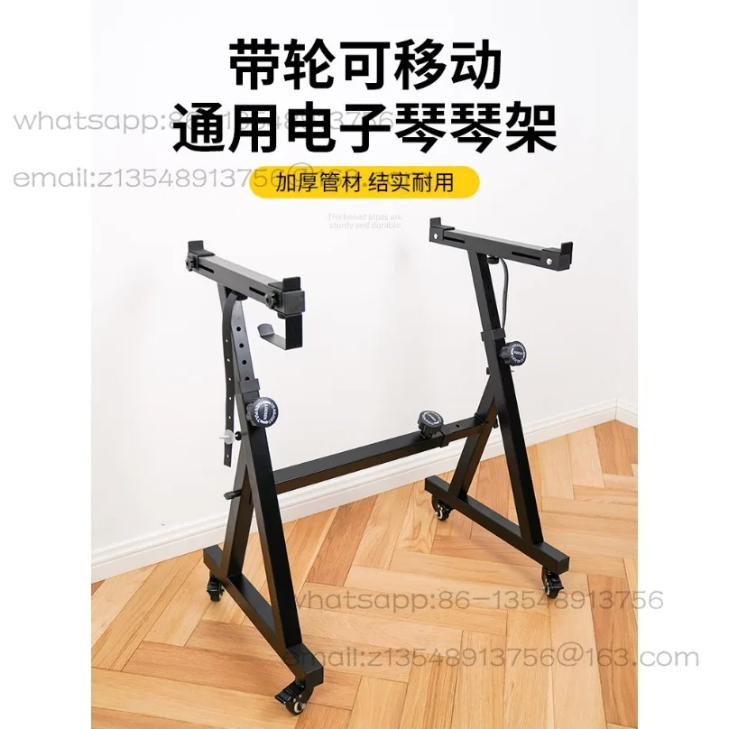 supporti-per-organi-elettronici-universali-adatti-per-pianoforti-elettrici-a-88-tasti-61-tasti-guzheng-con-staffa-a-forma-di-z