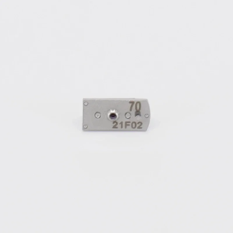 高品質ライビンガー交換部品 ライビンガー 54-000815SD ノズルアセンブリ(Sk2 70u) ライビンガー JET2 SE CIJインクジェットプリンター用