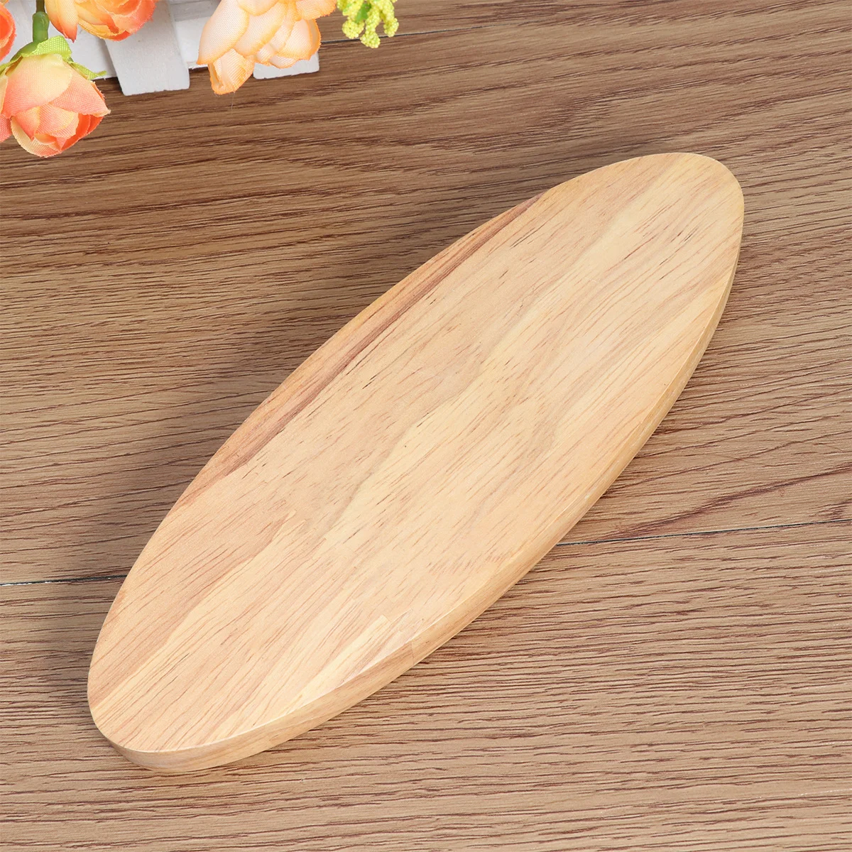 

Поднос для демонстрации колец, темно-серый прочный органайзер для ювелирных изделий, магазин колец, безопасно предотвращает повреждение, без пыли, держатель для ювелирных изделий, органайзер