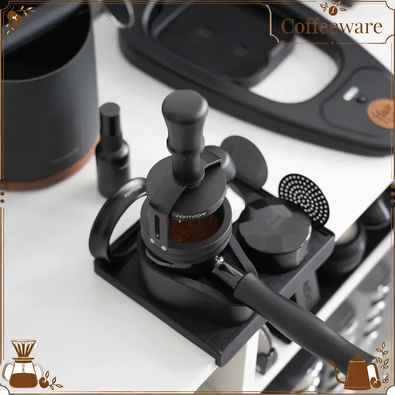 aghi-rotanti-per-la-distribuzione-del-caffe-normcore-tamper-regolabile-per-espresso-per-baristi-domestici