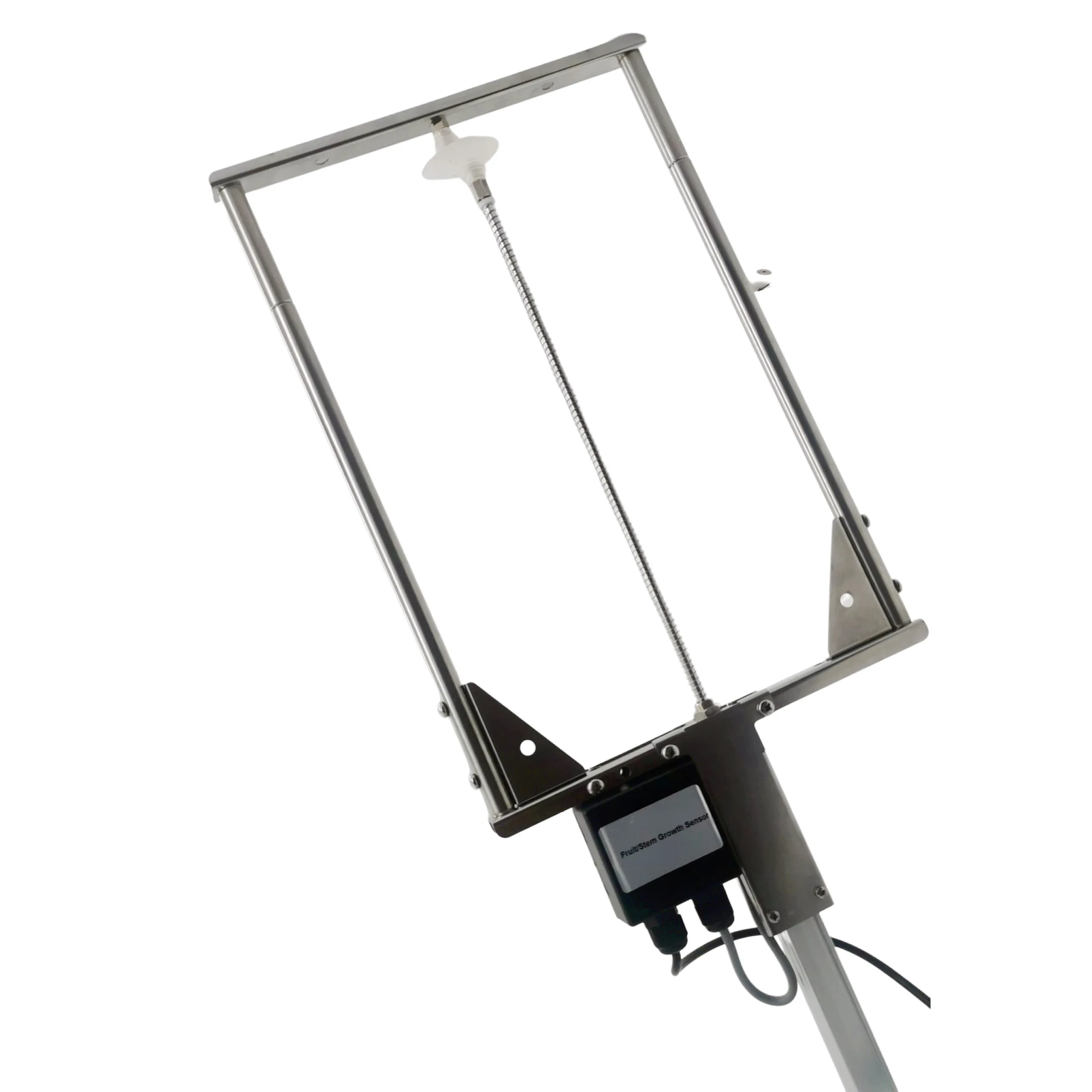 RS485 Modbus 4-20Ma…