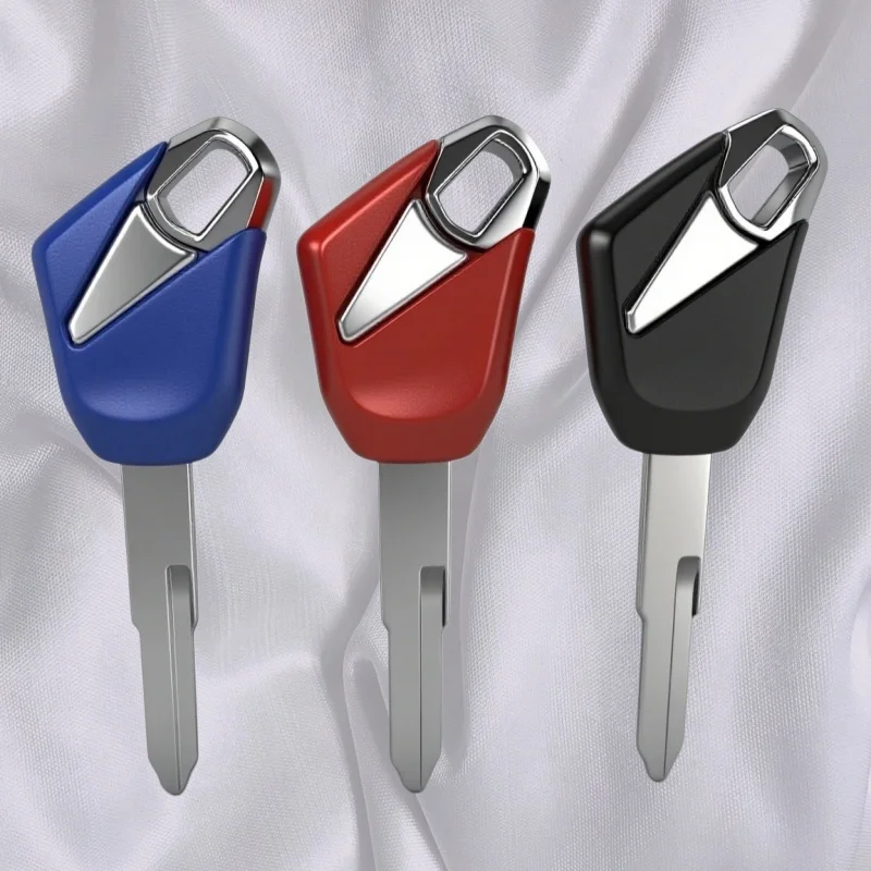 

Заготовки ключей для мотоциклов Kawasaki Z250, Z400, 650, Z800, Z900, Z1000, ZX-6R, 636 с возможностью установки антивандального чипа.