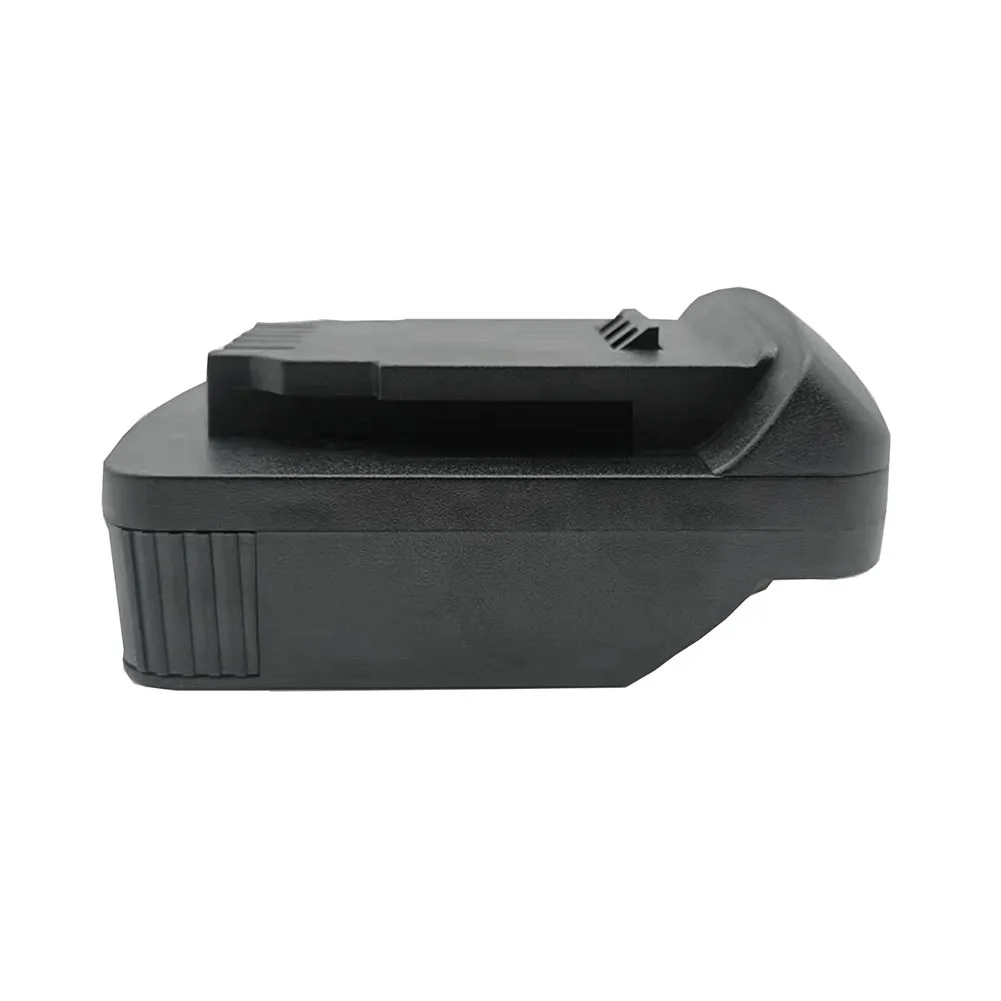 18V Battery Adapter Accessories Battery Convert For 18V/20V for dcb For 18V Li-ion Battery  18V Battery Adapter