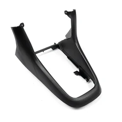 5K0863680 Center Console ABS Plastic Center For Golf 6 MK6 Helpful So Practical ( After June 2008 ) For Golf 6 MK6