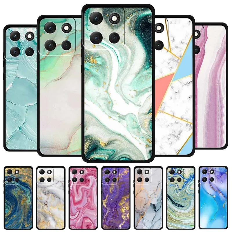 For Motorola Moto G… - image