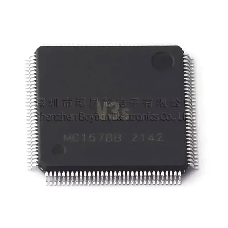 V3S T507 Axp2101 F1…