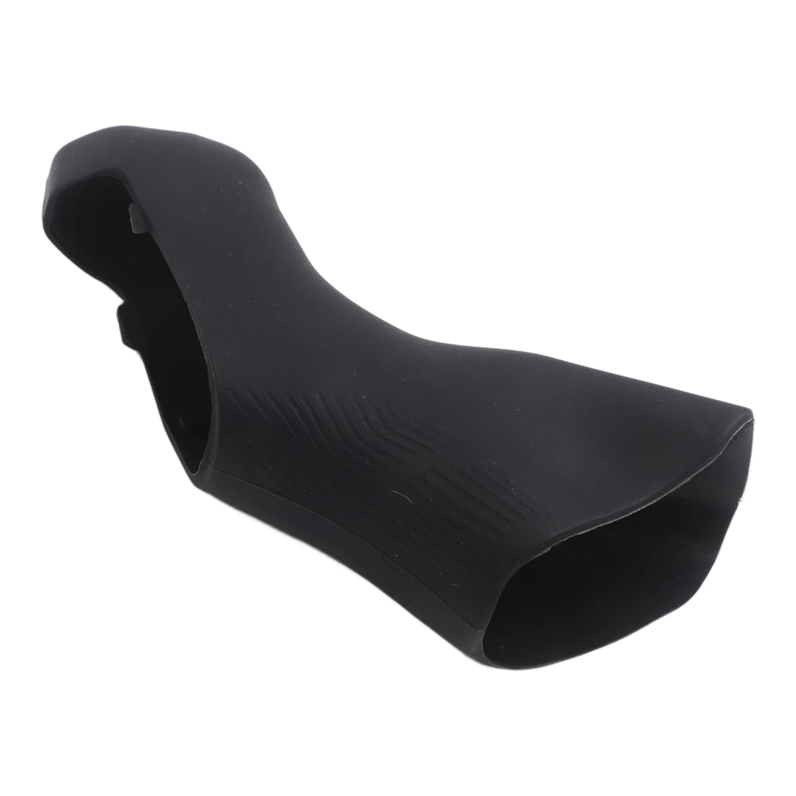 High Quality for durable Portable Brake Levers Covers Parts Hot Sale New Parts Silica Gel Useful 1 Pair Accessories
