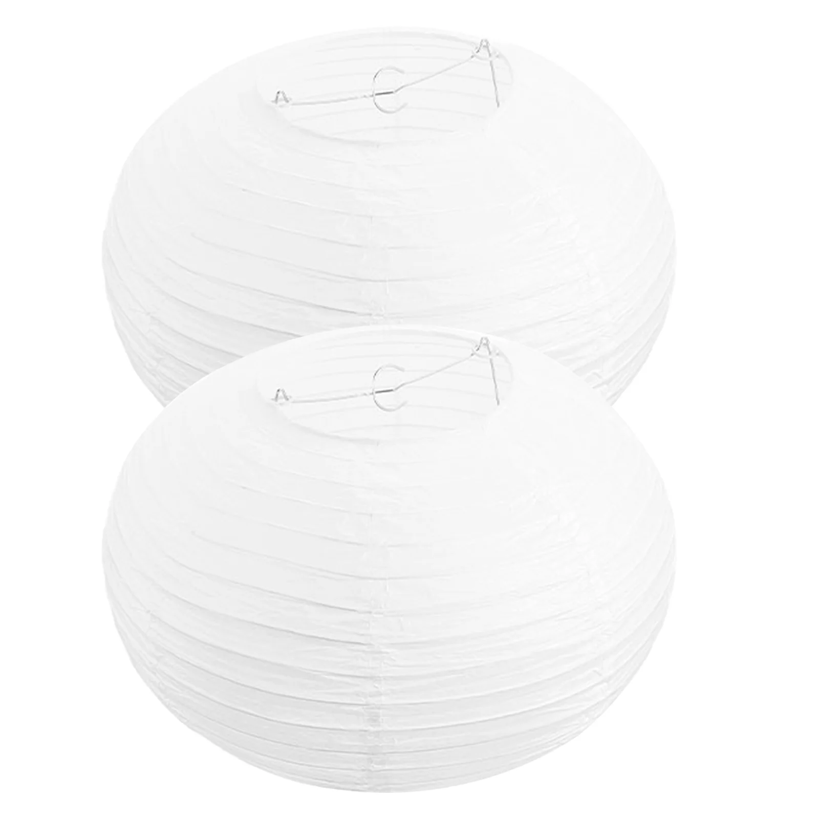 

2 шт. бумажные абажуры, декоративная крышка для светильника, мягкое диффузное освещение, чехол для домашней лампы, аксессуар для декора, теплая атмосфера для спальни