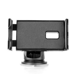 حامل هاتف سيارة عالمي للتابلت، كوب شفط، 7-11 بوصة، آيباد 7.9، 9.7، 10.2، سامسونج ز، أضعاف 4، 3، ستونغ 8 مبيعات رئيسية لوحة قاعدة تلفزيون سامسونج 32 - No4