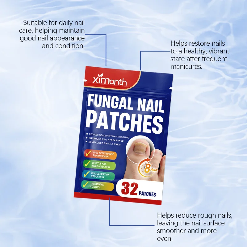 Piel opaca aceitosa para todos los días: nutre, hidrata, ilumina el brillo y equilibra el aceite