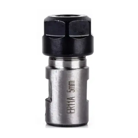 8 best sales CNC-fräsarens spindelmotor - №3