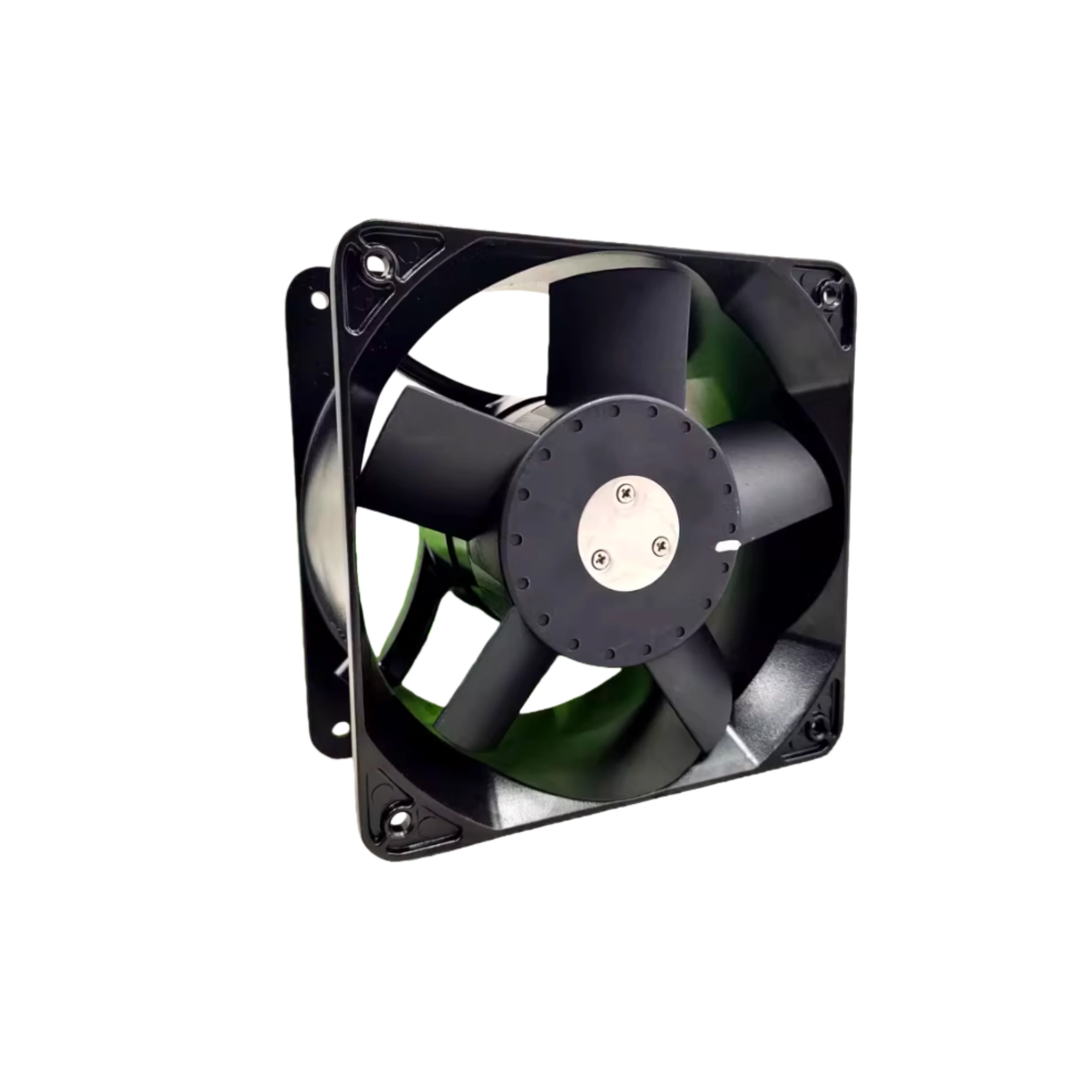 S180GAP-22-1 17689 200V 17.6CM 60W